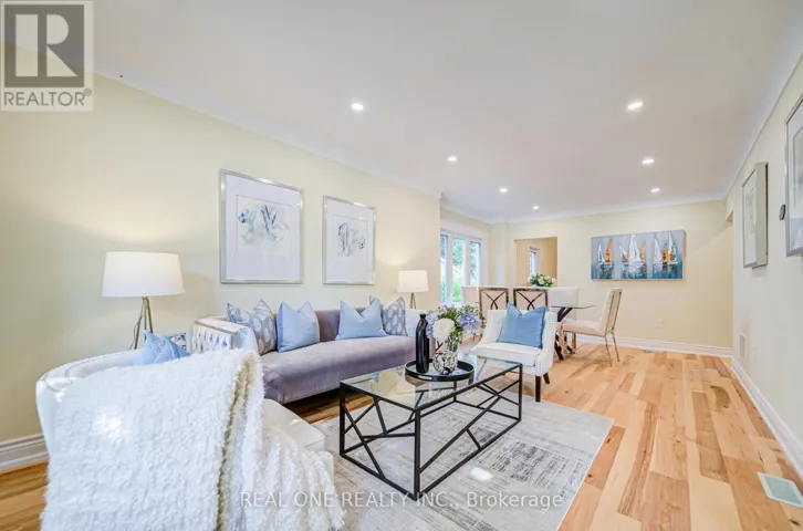 4052 SAINT JAMES AVENUE, Niagara Falls (Morrison), Ontario L2E6H6