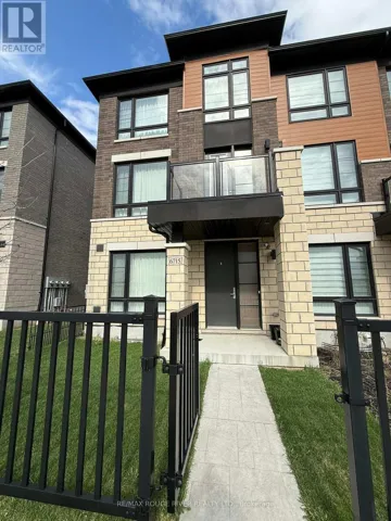 6715 THICKSON ROAD N, Whitby (Brooklin), Ontario L1M0M3