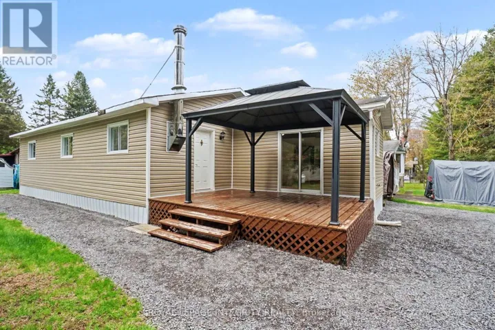 9 - 1210 ST FELIX ROAD, Clarence-Rockland, Ontario K0A2A0