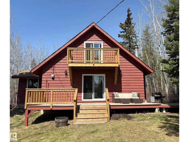 #1010 47402 RGE RD, Rural Leduc County, Alberta T0C2P0