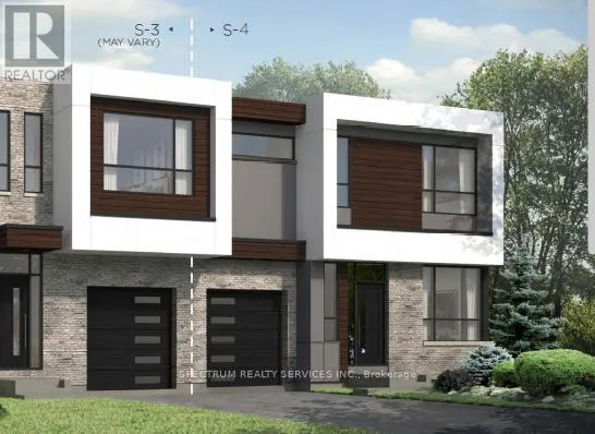 LOT 45L - 113 YVONNE CRESCENT, Blue Mountains, Ontario L9Y5T9