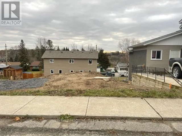 0 MILL STREET W, Greater Napanee (Greater Napanee), Ontario K7R1W8