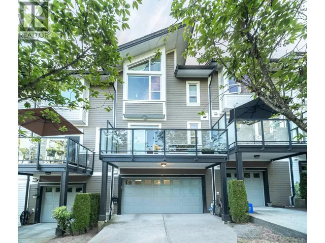 19 1299 COAST MERIDIAN ROAD, Coquitlam, British Columbia V3E0H6