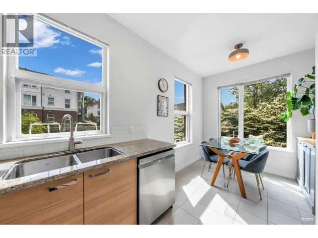 218 9388 MCKIM WAY, Richmond, British Columbia V6X0J7