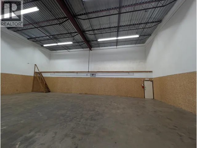 7 4751 SHELL ROAD, Richmond, British Columbia V6X3H4