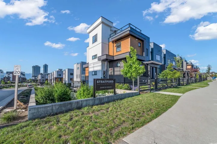 53 20057 82 AVENUE, Langley, British Columbia V2Y3S4