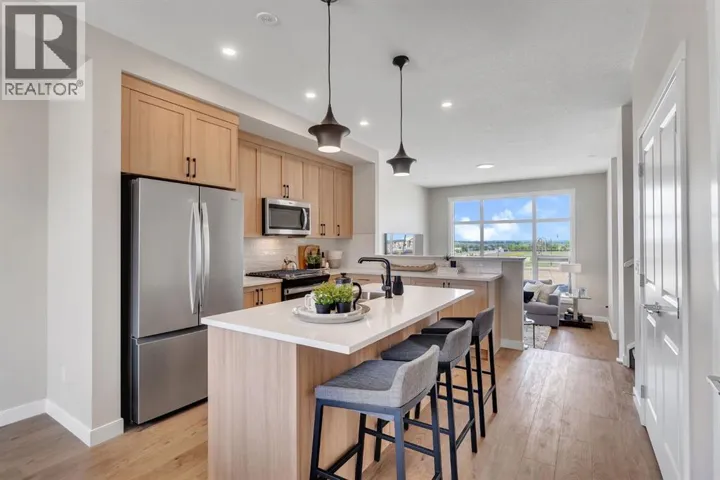 44 Tilloston Loop, Okotoks, Alberta T1S1S5