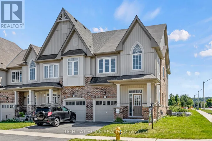 4147 CHERRY HEIGHTS BOULEVARD, Lincoln (Beamsville), Ontario L0R1B6