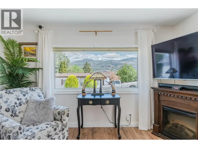 23 Riva Ridge Estates, Penticton, British Columbia V2A6J7