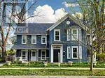 109 MAIN STREET, Markham (Unionville), Ontario L3R2G1