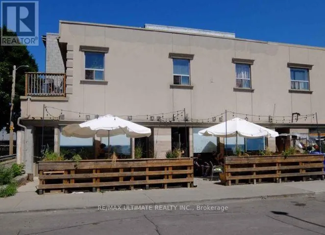 3 WESTMORELAND AVENUE, Toronto (Dovercourt-Wallace Emerson-Junction), Ontario M6H2Z6
