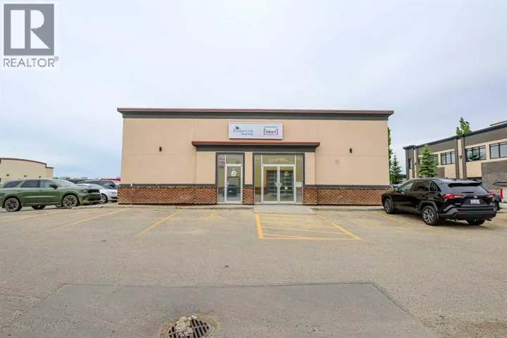 Lower/Basement, 11725 105 Street, Grande Prairie, Alberta T8V8L1