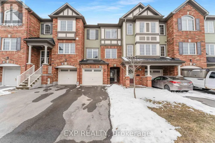 489 COLDWATER CRESCENT, Ottawa, Ontario K2M0J2