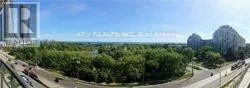 608 - 2230 LAKE SHORE BOULEVARD, Toronto (Mimico), Ontario M8V1A5