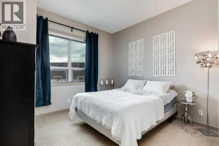 205, 210 15 Avenue SE, Calgary, Alberta T2G0B5