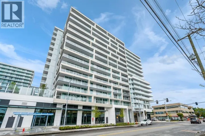 1413 8133 COOK ROAD, Richmond, British Columbia V6Y0L7