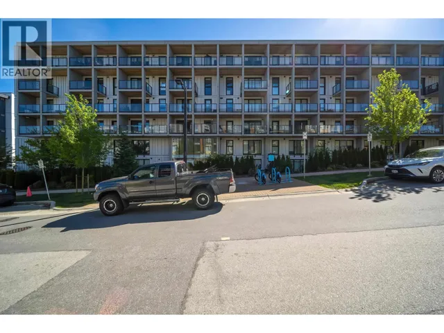 307 9888 UNIVERSITY CRESCENT, Burnaby, British Columbia V5A0G4
