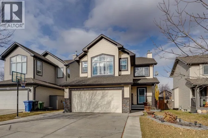 47 Westmount Road, Okotoks, Alberta T1S2J3