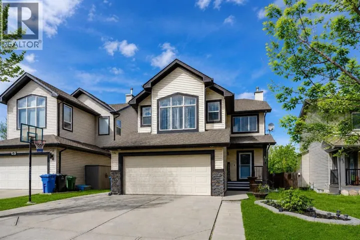 47 Westmount Road, Okotoks, Alberta T1S2J3