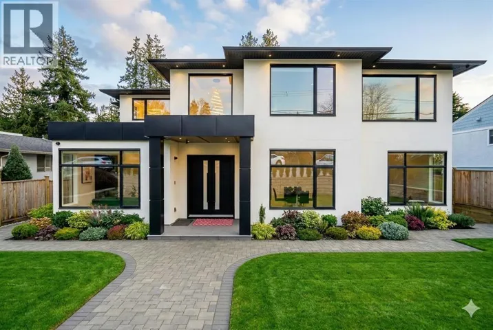3846 SOUTHWOOD STREET, Burnaby, British Columbia V5J2E2