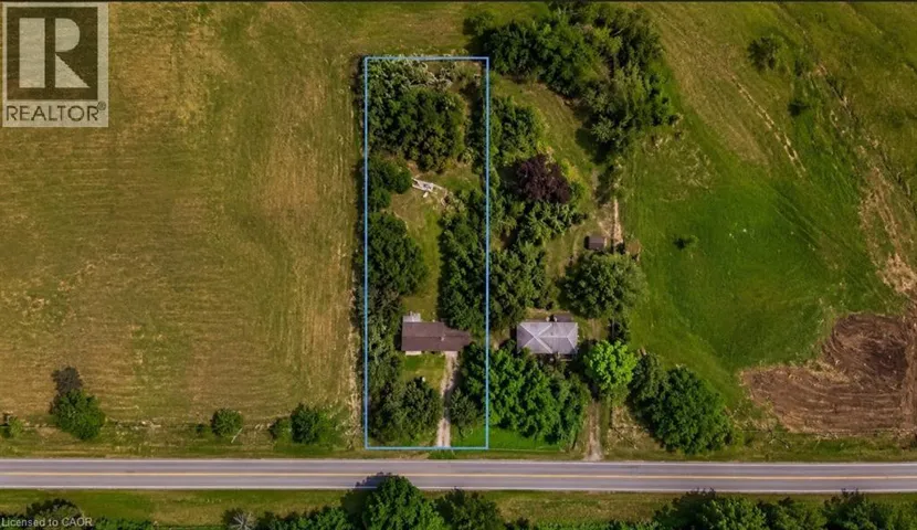 238 QUAKER Road, Welland, Ontario L3C3G5