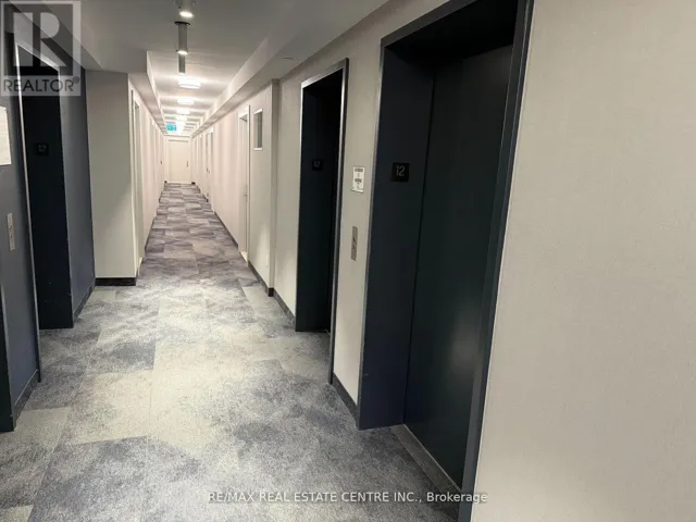 1213 - 2250 SIMCOE STREET, Oshawa (Windfields), Ontario L1L0B7