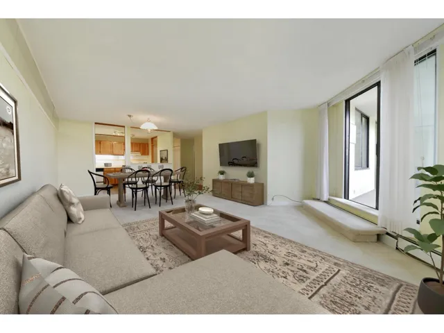 407 1442 FOSTER STREET, White Rock, British Columbia V4B3X7