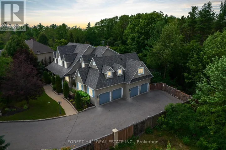BASEMENT - 160 KOOTENAY RIDGE, Vaughan, Ontario L6A2V9