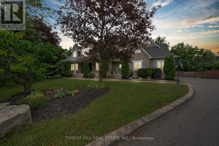 BASEMENT - 160 KOOTENAY RIDGE, Vaughan, Ontario L6A2V9