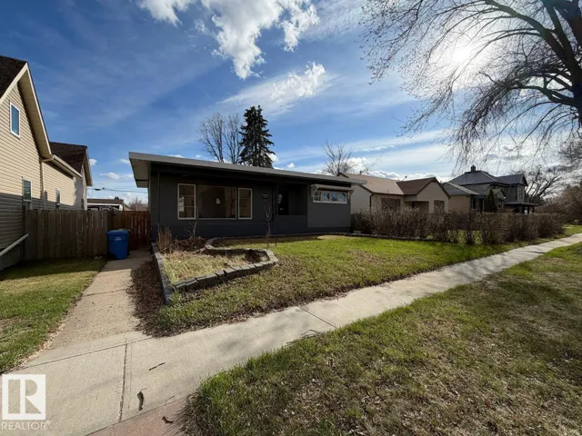 5003 46 AV, Wetaskiwin, Alberta T9A0H4