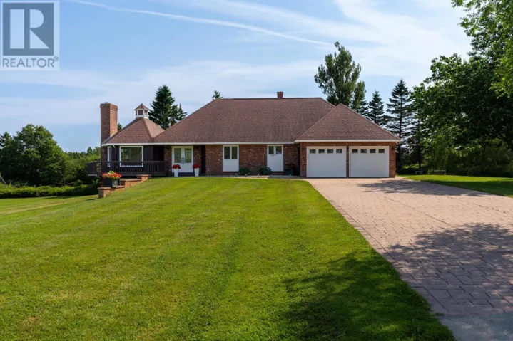 1518 Patrice Road, Concession, Nova Scotia B0W1M0