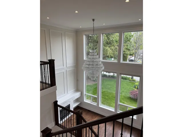 14093 19A AVENUE, Surrey, British Columbia V4A7P4