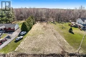 767 RUE MILL STREET W, Alfred and Plantagenet, Ontario K0B1C0