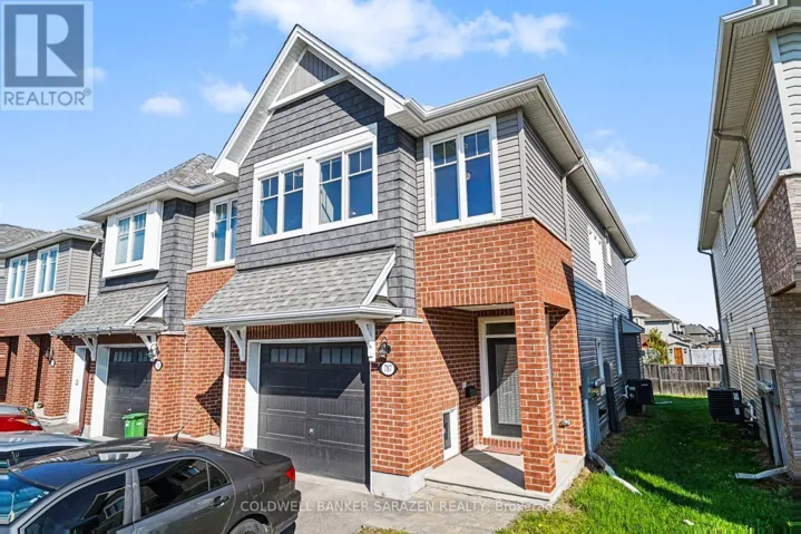 787 MIIKANA ROAD, Ottawa, Ontario K1X0G5
