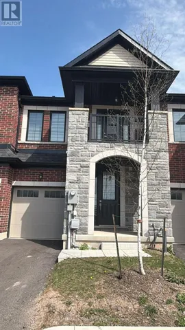 11 - 7356 SANDY RIDGE COMMON SANDY RIDGE COMMON N, Niagara Falls (Oldfield), Ontario L2G3L9