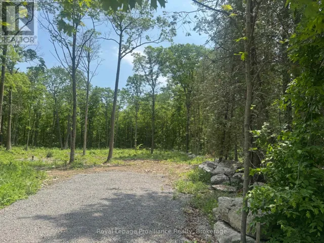378 STATION ROAD, Marmora and Lake (Marmora Ward), Ontario K0K2M0