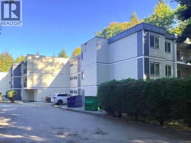 4571 Pemberton Rd, Port Alberni, British Columbia V9Y5K2