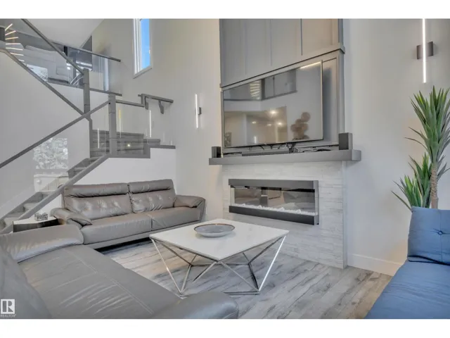 1152 CHRISTIE VISTA SW, Edmonton, Alberta T6W4S5