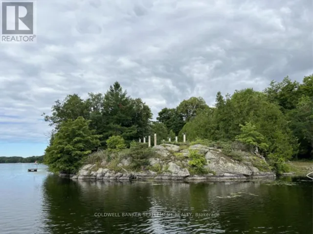 506 CHERIE HILL LANE, Tay Valley, Ontario K7H3C7