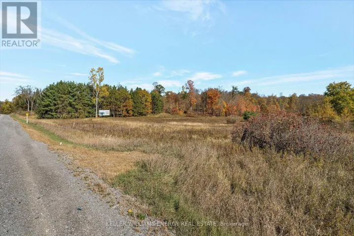 14794 HWY 62 HIGHWAY, Madoc, Ontario K0K2K0