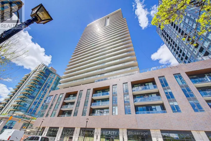 312 - 2075 LAKESHORE ROAD, Burlington (Brant), Ontario L7R0H3