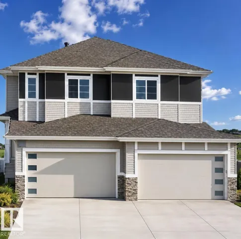 1409 12street NW, Edmonton, Alberta T6T0G9