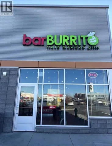 4130 250 East Hills Square SE, Calgary, Alberta T2A7A7