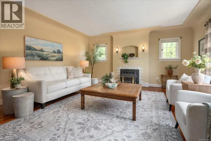 285 Wall St, Nanaimo, British Columbia V9S3M1