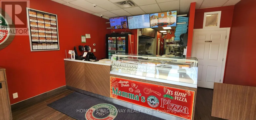 15 - 605 BROCK STREET N, Whitby (Downtown Whitby), Ontario L1N8R2