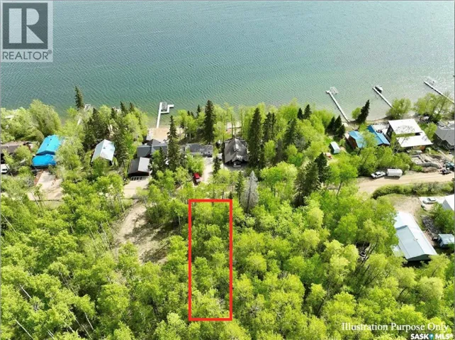 152 Carwin Park DRIVE, Lakeland Rm No. 521, Saskatchewan S0J0N0