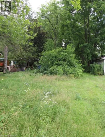 177 QUEEN ST E Street E, St. Williams, Ontario N0E1P0