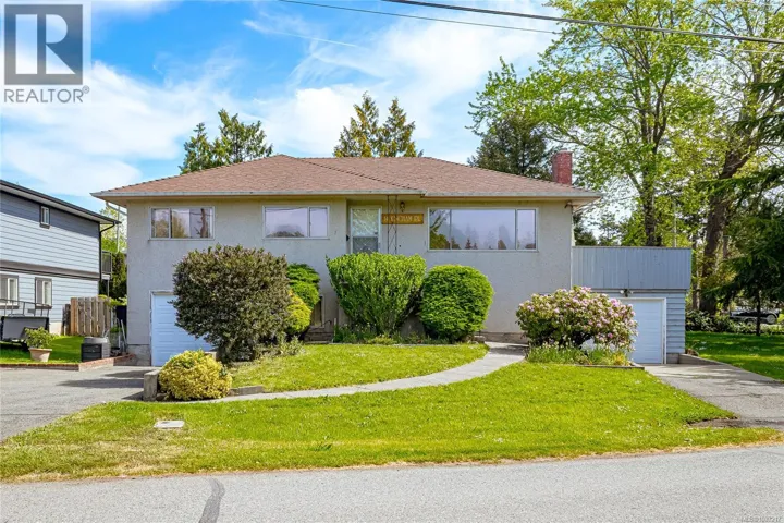 14 Kingham Pl, View Royal, British Columbia V9B1L7