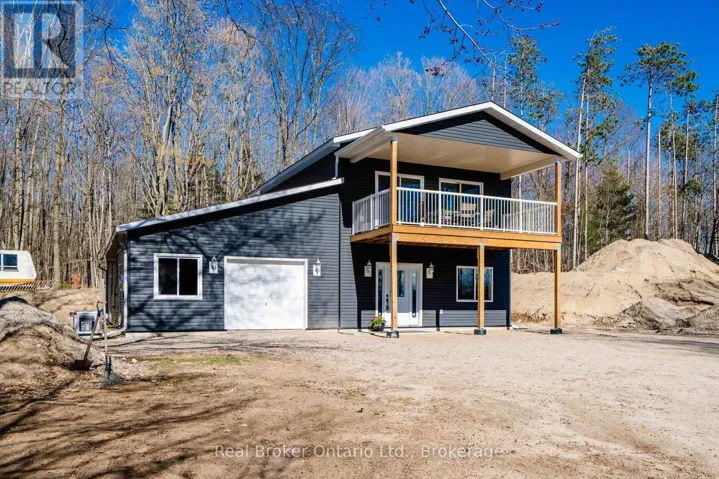 90 14 CONCESSION E, Tiny, Ontario L9M2H7