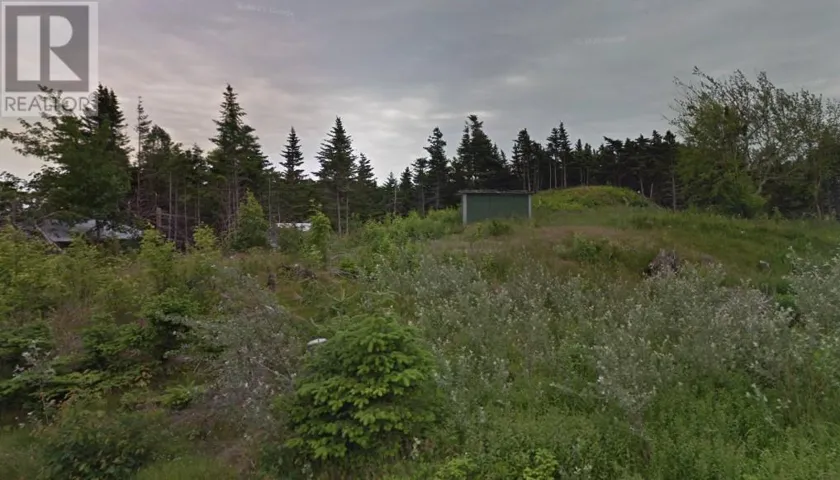 18 Gallows Cove, Torbay, Newfoundland & Labrador A1K1G8